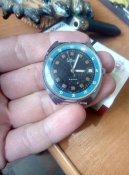 P80907-150504.jpg