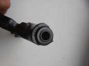 IMG-20180907-WA0005.jpg