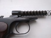 IMG-20180907-WA0009.jpg