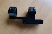 20180907_175105.jpg