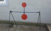 20180404_153240.jpg