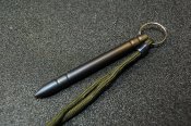 DSC_1115.JPG