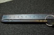 DSC_1116.JPG