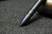 DSC_1119.JPG