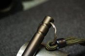 DSC_1120.JPG