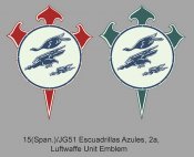 IMG_20170331_063258.jpg