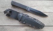 Нож GW Survyval Craft