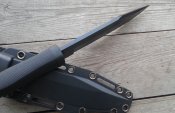 Нож GW Survyval Craft