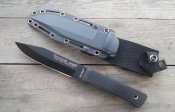 Нож GW Survyval Craft