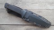 Нож GW Survyval Craft
