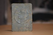 DSC_0014.JPG