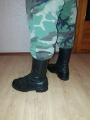 20180908_115602.jpg