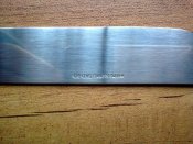 Фото8841.jpg