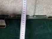 20180907_153524.jpg