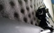 20180907_153319.jpg