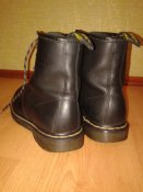 Фото-1109.jpg