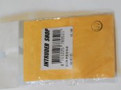 Guarder Marui M14 Steel Cut Off Lever - от 1грн!