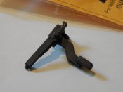 Guarder Marui M14 Steel Cut Off Lever - от 1грн!