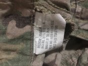 40240F35-D8A5-49C3-84D3-829118ABC2FA.jpeg