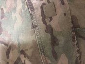 1EB43167-E7EE-4ED1-BA5B-40047537E1EA.jpeg
