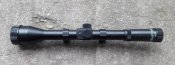 Прицел Bushnell 4x28T