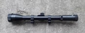 Прицел Bushnell 4x28T