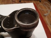IMG_20180908_220237.jpg