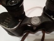IMG_20180908_220515.jpg