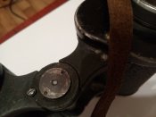 IMG_20180908_220455.jpg