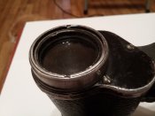 IMG_20180908_220247.jpg