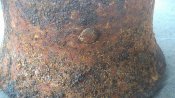 WP_20180908_15_03_43_Pro.jpg