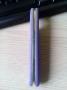 IMG_20180908_171523.jpg