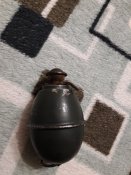 20180909_041556.jpg