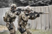 M4 ris ii.jpg
