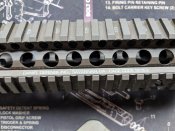 M4 ris ii фщто1.jpg