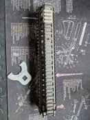 M4 RIS II foto 2.jpg