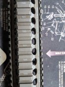 M4 RIS II foto 3.jpg