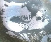 BvXUf76XonA-1-1.jpg