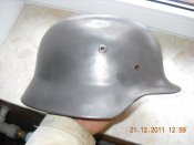 каска2 005.jpg