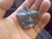 24062012304.jpg