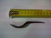 IMG158.jpg