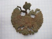 Изображение 040.jpg