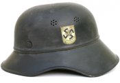 Гладіатор.sauerland.jpg