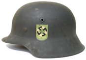 Каска volkssturm sauerland.jpg