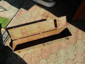 DSCN1153.jpg