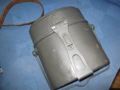 IMG_4106.jpg
