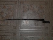 SDC12511.jpg