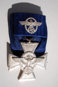 DSC04551.jpg