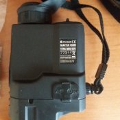 20180909_133626.jpg