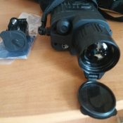 20180909_133646.jpg